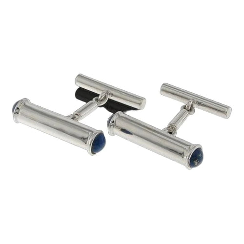 0244861f-c325-41c3-71a3-e44a0a104700