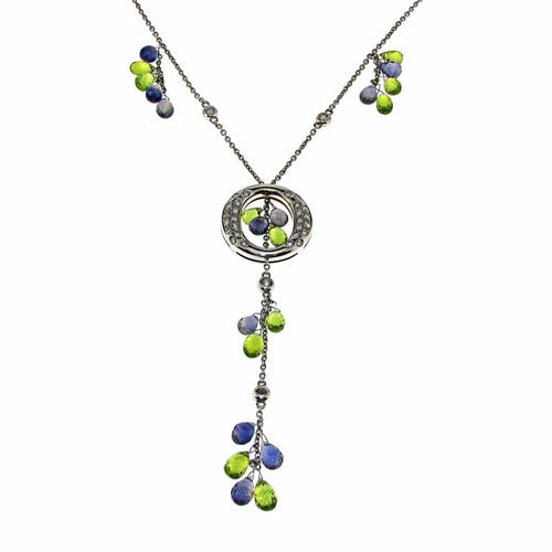 f7eb5ba4-c4ae-4a6c-0bfe-0899db6d2a00