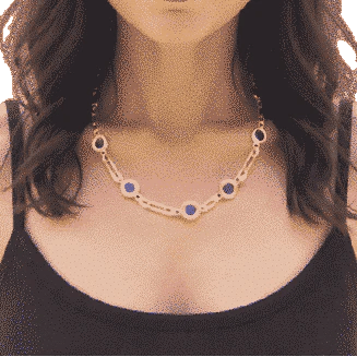 d193cc93-a8d1-45d2-b387-fa3df1f4a900