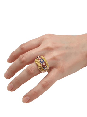 cffd4ad0-89c4-4d2e-7ed3-c06231670c00