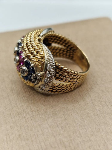 781da8ac-e7a9-4b9b-3aca-f31dc6778200