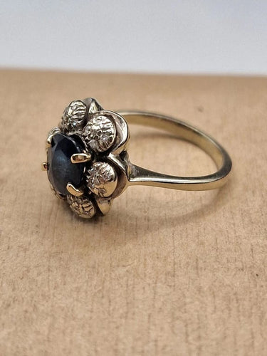 6bd030c2-fa36-472a-1d5e-f7fae9ceb700