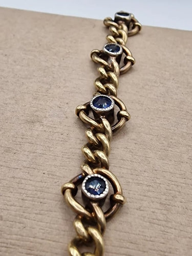 ece72576-f9ab-46d3-608e-5c02bc5e6e00