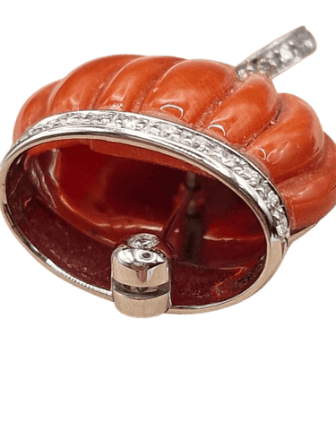 d80b4565-a579-4d92-7eb4-9f9db1e75000