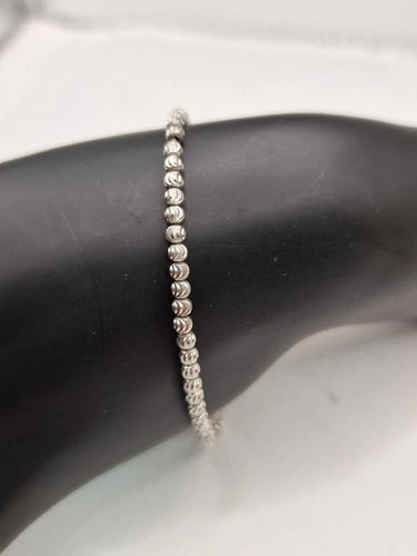 f43fe998-e172-4e5c-4f21-749cb218eb00