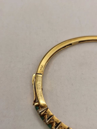 f63a51ec-142d-48a1-d614-92cad0b63a00