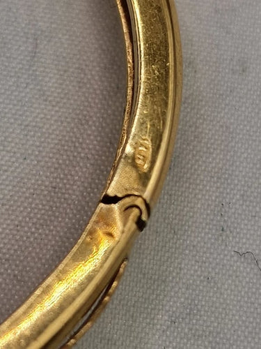 301d47fd-c444-49ff-7036-8fa26c5cda00