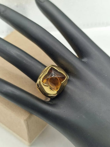 7096177c-aca7-4b51-75eb-60a2365d5500