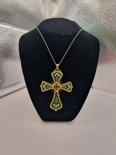 2413ba9e-f9a3-4849-04de-907897e3ee00