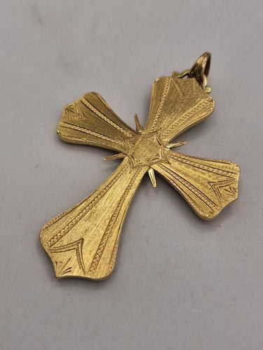 8e5eef6c-869b-4111-9d26-0549b2bd4f00