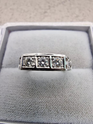 0f282c1f-8aee-4d42-5d3c-1b5b0f2b2d00