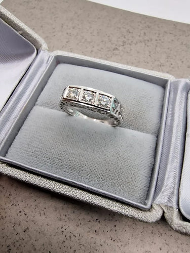 d3de3e9c-4d76-4a03-82c7-4748fb3a6600