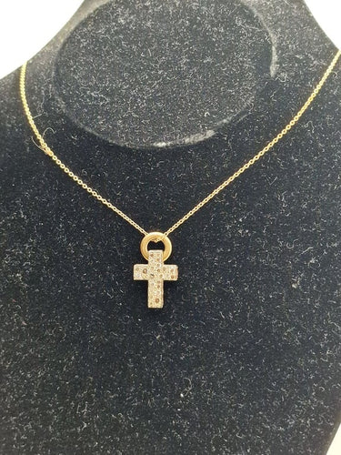 8ef7d366-1a9c-4ba6-c793-9860a1bc7a00