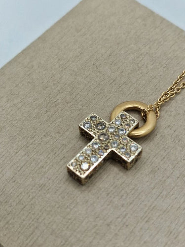 521becbd-1aad-4759-1ceb-24dddc921600