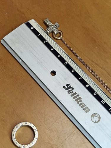 76b80420-1d9d-4e54-5528-25407b10ae00