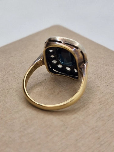 0cea8cc9-76ce-4089-546a-e0de1a3b0a00