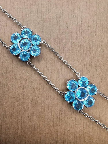 ccc25684-7903-4bad-f0fc-76790995ed00