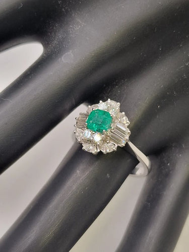 95f44896-ccf5-433c-7e54-4162f84e3800