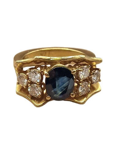 7ac497d5-0a48-42eb-f36c-1237bceb8b00