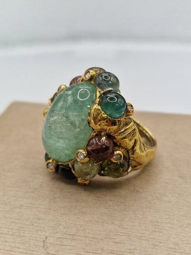 ae570937-d621-40e7-4fcd-3feeda5c2800