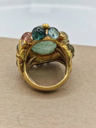 7ab5891f-1337-40a8-f13f-4605b2301e00