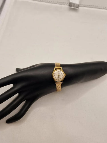 b109c358-e1c8-4e1a-a3b7-f97c49a3ce00