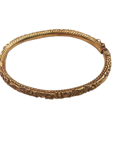 95d21ef7-5288-4219-a8ef-189b58b5d200