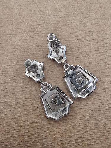 127251d2-6679-41e5-3850-e78f617a7d00