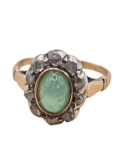 57e32f54-e600-443a-a923-4373a1ff7700