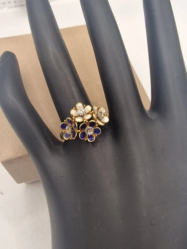 26ea846a-200c-4a9b-ac7e-10ecee52fc00