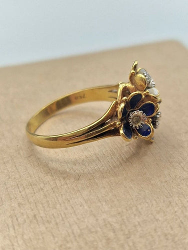 727f3f9b-c1df-422e-1b14-bf49ca289c00