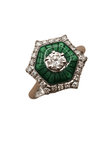 7f1a8d3b-83fc-4216-6965-26650ce2f100