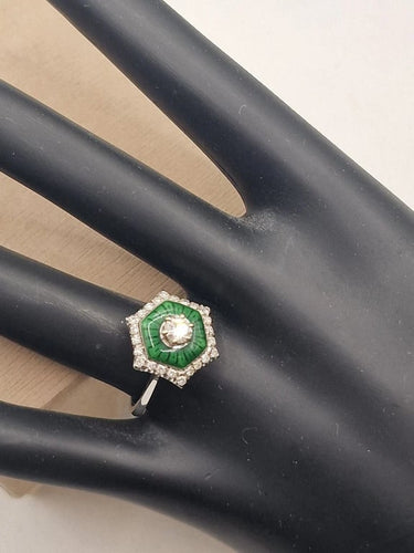 215c1548-3d71-410a-0df0-a98422ed4100