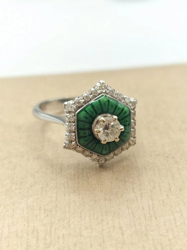 1204b9b3-a64c-4426-b9c2-6853fa8a1400