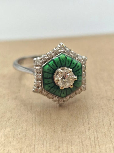 652af369-3ad4-4f73-71e2-98368927f600