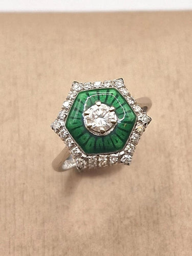 3ff3612c-d093-4a7b-0254-18b61f314000