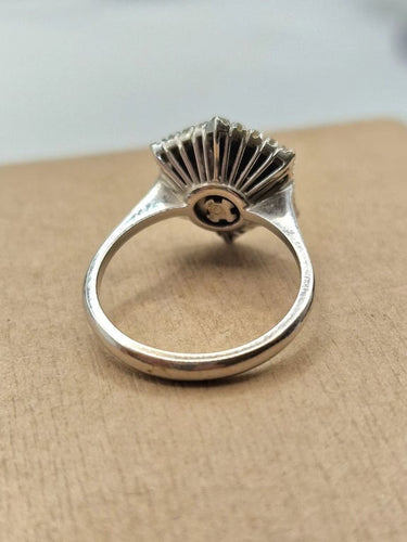 e4e60d49-2505-426f-f0b4-64cac1166600