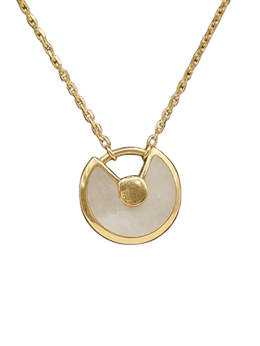 e95a0536-91e8-492d-be44-39353991fc00