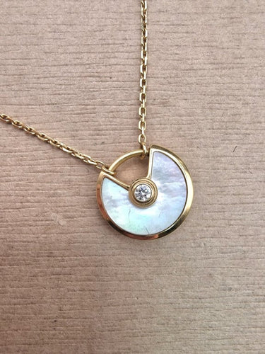 9f44f9fd-f390-4b01-d4e0-7e65dbac1600