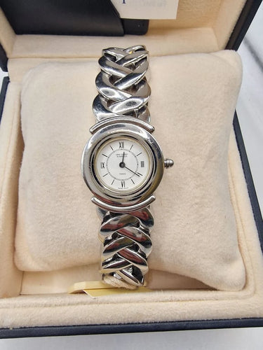 7977cfd9-bc8e-4121-232b-1bbb03130e00