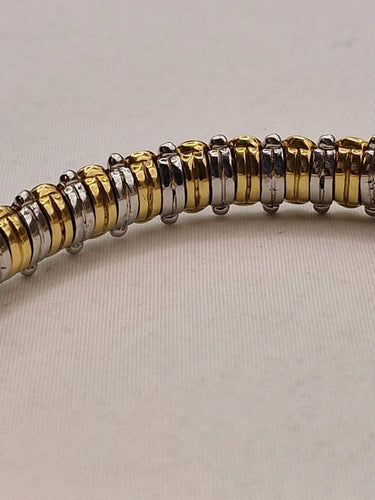 1e1febc9-ad5b-492f-4fd9-004c468dae00