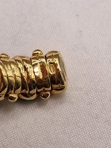 e0850610-14ca-427c-263e-5234218ac500