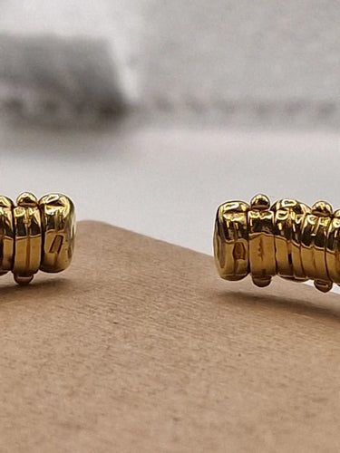 5e3fcc11-bfd8-4c44-6cc4-9f76f5438500