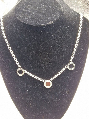 3021e9ba-5cb2-4edf-994a-7a437aff6700