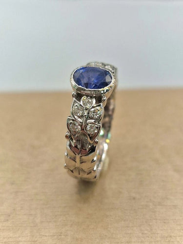 2f7e86f4-aa97-41ed-45a4-5dea29b07f00