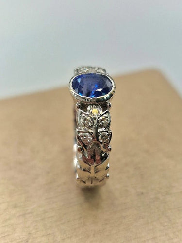 b7dfe7b2-357d-499c-8589-7bb4c441e900