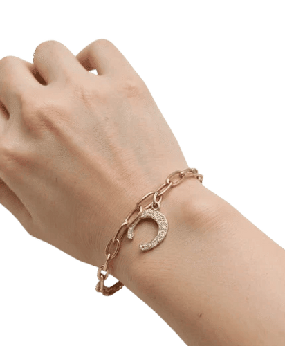 2d2432bb-fea6-4019-b2d6-7b8a732c6200