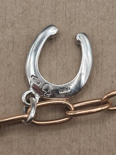 f1b38934-a146-4e08-e35e-9ab93eedf100