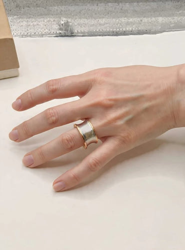 b5b08d3e-2346-498c-ca35-30099a1b5500