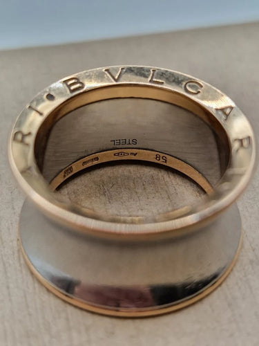 00c07207-723c-4446-de78-713616b90700